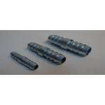 Connecting hoses plastic tube HN-04614